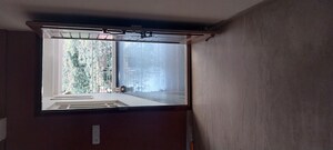 Bedroom in 3 BHK Apartment at Banashankari – for Rent