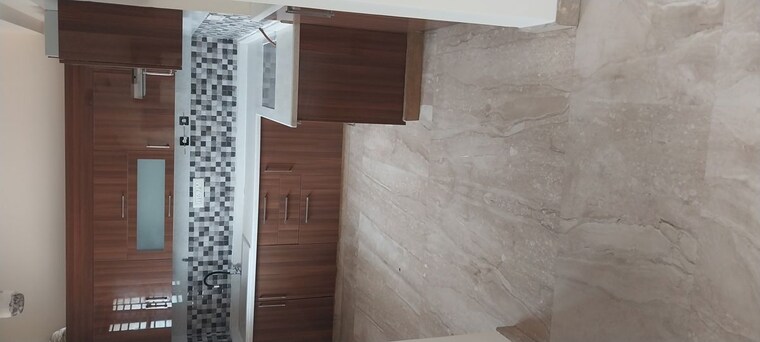 Kitchen, banashankari 3 Bedroom 1800 Sq.Ft. Apartment In Banashankari Bangalore 10316391