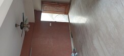 3 BHK + Pooja Room Apartment For Rent in Banashankari