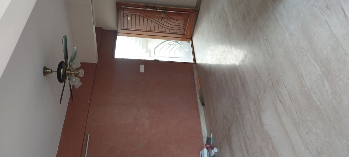 3 BHK + Pooja Room Apartment For Rent in Banashankari