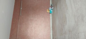 Room in 3 BHK Apartment at Banashankari – for Rent