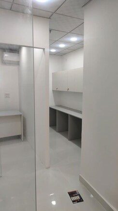 Office Space For Rent in Sector 2