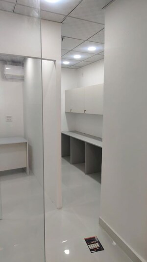  Office Space For Rent in Sector 2