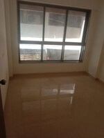 1 BHK + Pooja Room 400 Sq.Ft. Apartment in Eden Rose Apartment