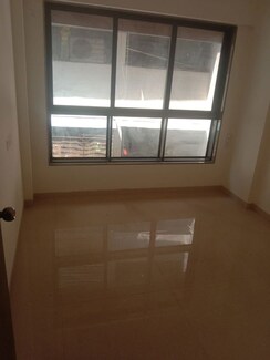1 BHK + Pooja Room Apartment For Rent in Eden Rose Apartment