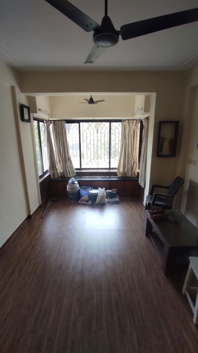 Living Room, eden-rose-apartment 1 Bedroom 400 Sq.Ft. Apartment In Mira Road Thane 10316418