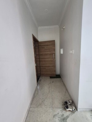  3 BHK Apartment at Pashan – for Rent