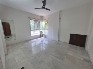 Room in 3 BHK Apartment at Pashan – for Rent