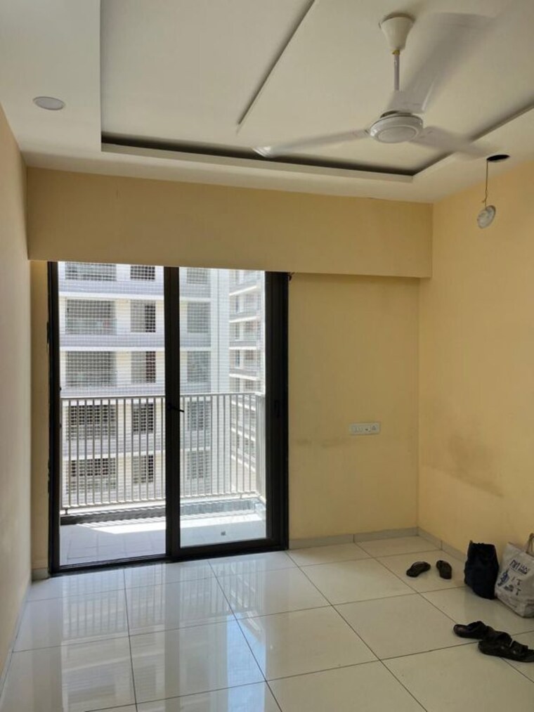 Room, saanvi-nirman-stellar 2 Bedroom 1250 Sq.Ft. Apartment In South Bopal Ahmedabad 10314593