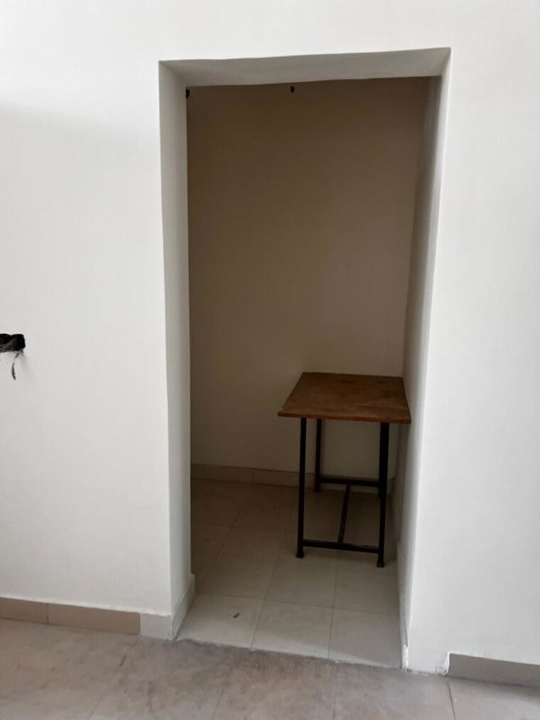 Room, srs-pearl-floors 2 Bedroom 1290 Sq.Ft. Apartment In Sector 88 Faridabad 10316426