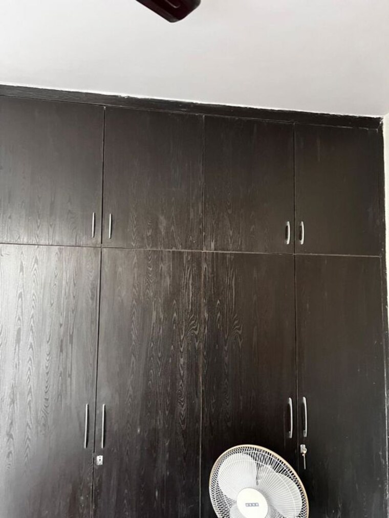 undefined, srs-pearl-floors 2 Bedroom 1290 Sq.Ft. Apartment In Sector 88 Faridabad 10316426