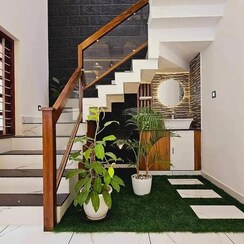 3 BHK + Pooja Room,Servant Room,Study Room,Store Room Villa For Sale in Anekal