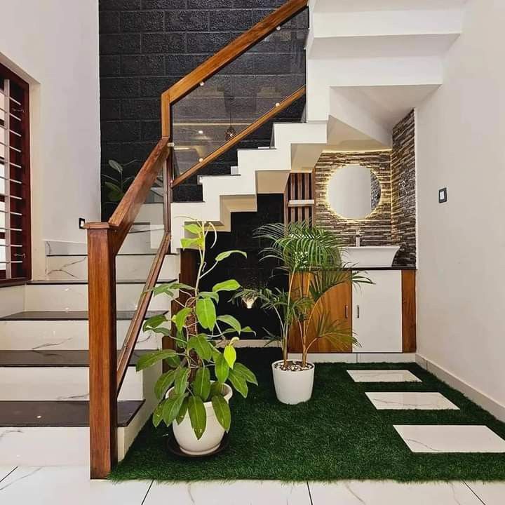 3 BHK + Pooja Room,Servant Room,Study Room,Store Room Villa For Sale in Anekal