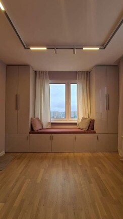 2 BHK Villa For Sale in HSR layout