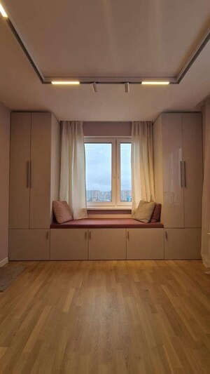 2 BHK Villa For Sale in Hsr Layout