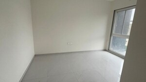 Room in 2 BHK Apartment at Sanpada – for Sale