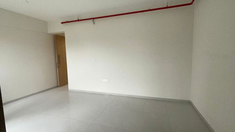 Room, sanpada 2 Bedroom 700 Sq.Ft. Apartment In Sanpada Navi Mumbai 10316410