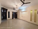 2 BHK 1000 Sq.Ft. Builder Floor in Amar Colony