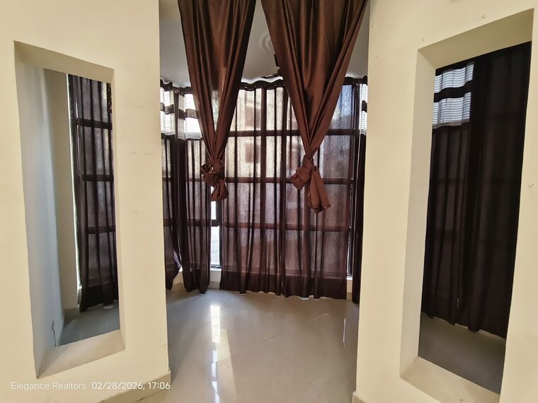 undefined, amar colony 2 Bedroom 1000 Sq.Ft. Builder Floor In Amar Colony Delhi 10316441
