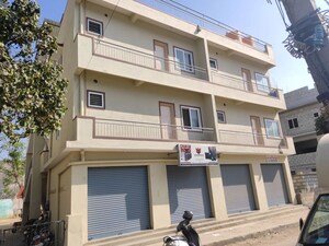 Shop For Rent in Devarachikkana Halli