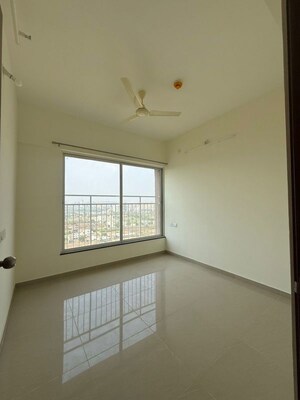 Bedroom in 2 BHK Apartment at Kolte Patil Life Republic 16th Avenue Arezo, Hinjewadi – for Rent
