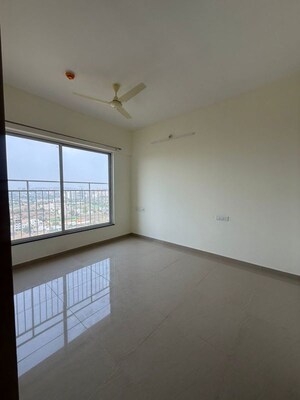 Master Bedroom in 2 BHK Apartment at Kolte Patil Life Republic 16th Avenue Arezo, Hinjewadi – for Rent
