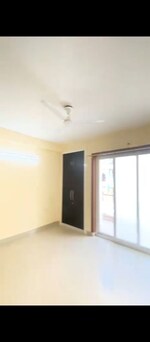 2 BHK 125 Sq.Yd. Builder Floor in Amolik Residency