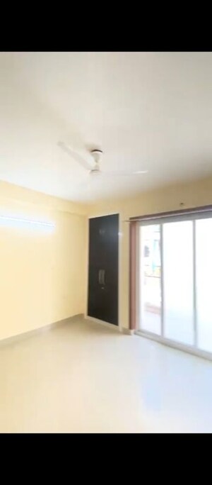 2 BHK Builder Floor For Rent in Amolik Residency, Sector 86