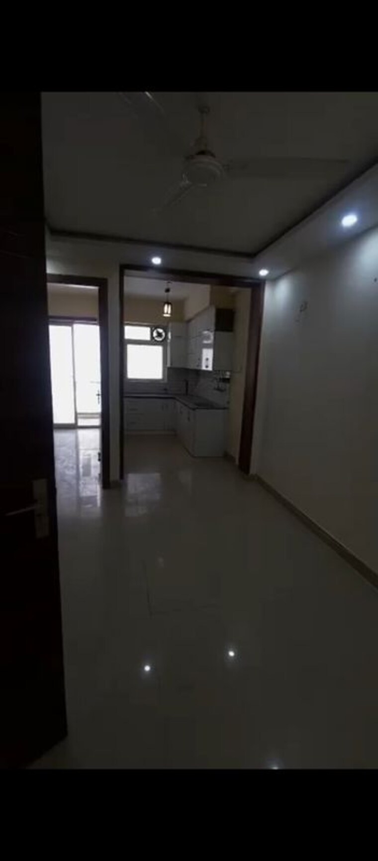 undefined, amolik-residency 2 Bedroom 125 Sq.Yd. Builder Floor In Sector 86 Faridabad 10316449