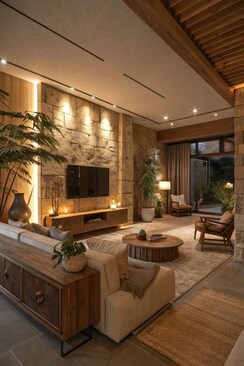 3 BHK + Pooja Room,Servant Room,Study Room,Extra Room,Store Room Villa For Sale in Jigani