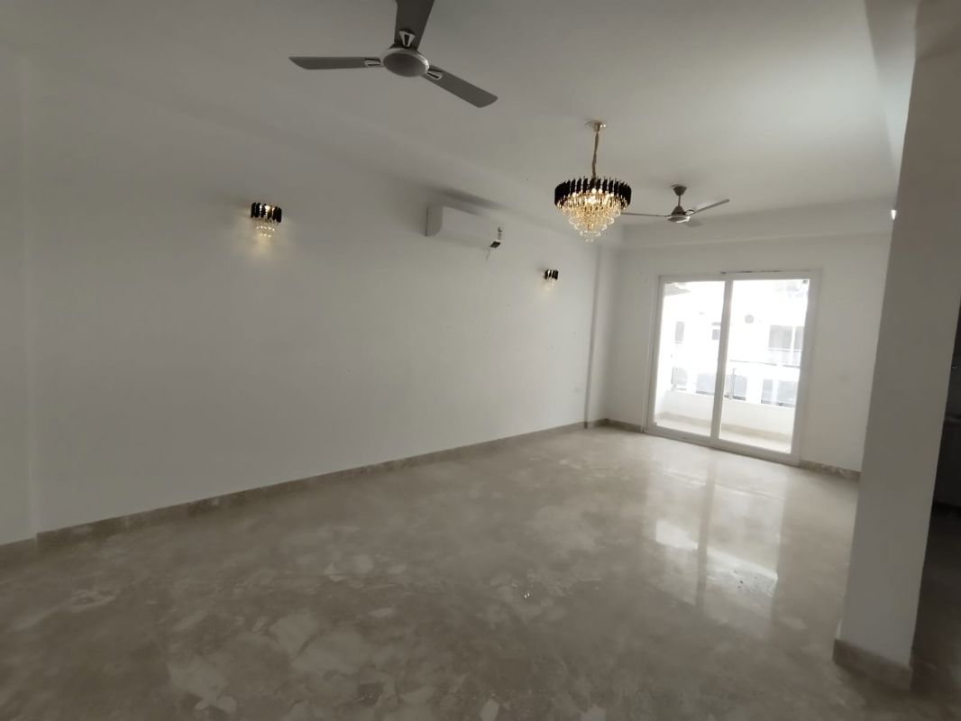 3.5 BHK + Pooja Room,Servant Room 2300 Sq.Ft. Apartment in Mapsko Royale Ville