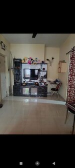 1 BHK + Pooja Room 570 Sq.Ft. Apartment in Dhayari