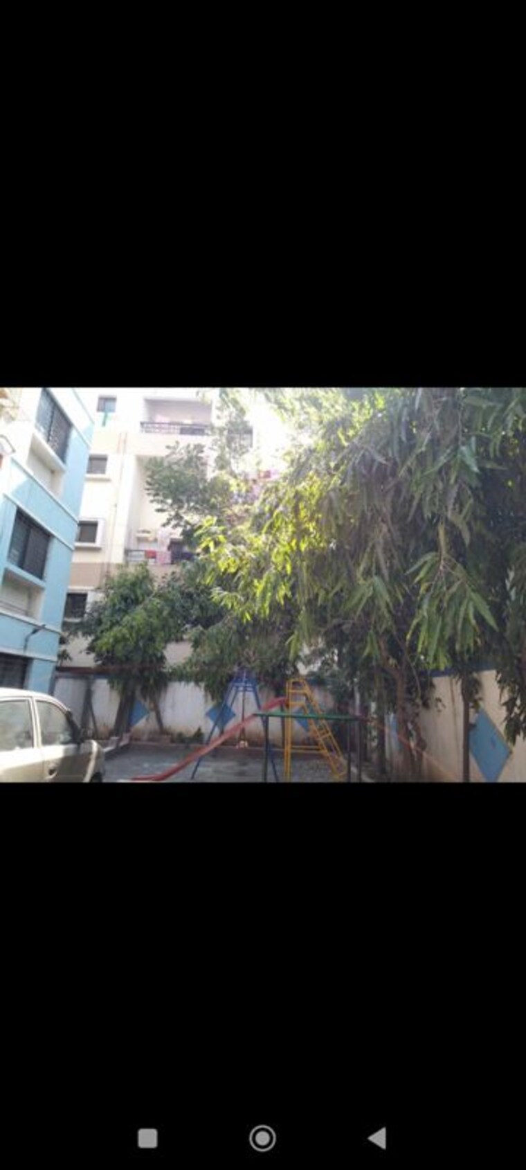 Exterior View, dhayari 1 Bedroom 570 Sq.Ft. Apartment In Dhayari Pune 10316430