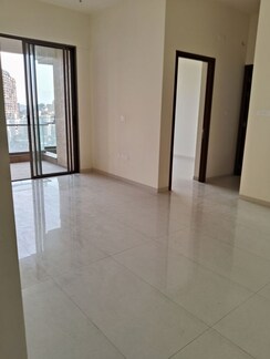 2 BHK Apartment For Sale in Prestige Siesta