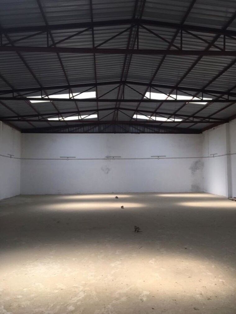 Kitchen, sector 63 Commercial Warehouse 4000 Sq.Ft. In Sector 63 Noida 10316414