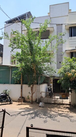  Pg For Rent in Ellora Park