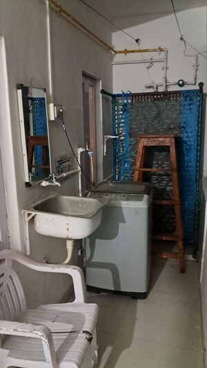   Pg at Ellora Park – for Rent