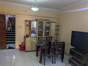  Pg at Iit Area – for Rent