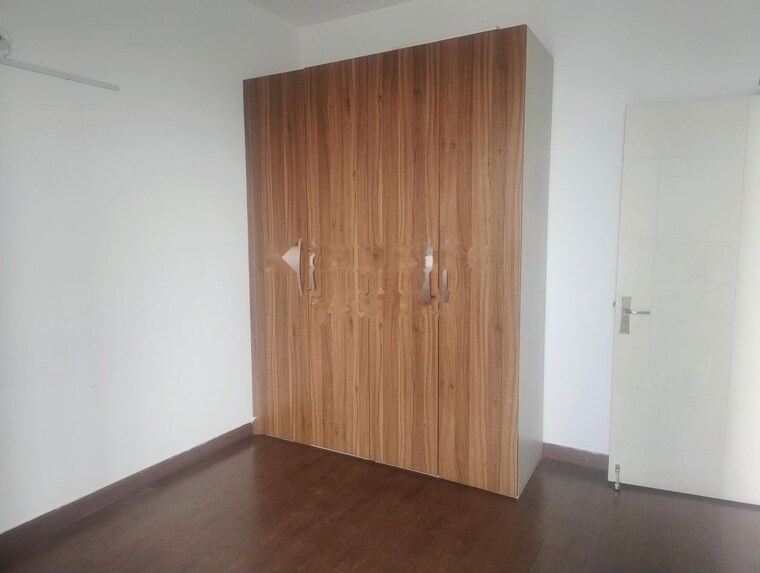 Room, mapsko-mount-ville 3 Bedroom 1490 Sq.Ft. Apartment In Sector 79 Gurgaon 10316485