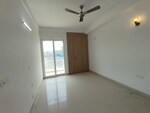 3 BHK + Servant Room 1790 Sq.Ft. Apartment in Mapsko Royale Ville