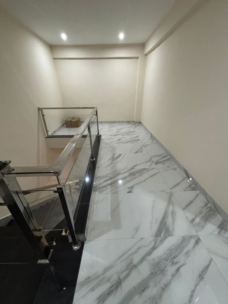 undefined, canal road 4 Bedroom 158 Sq.Yd. Villa In Canal Road Dehradun 10316473