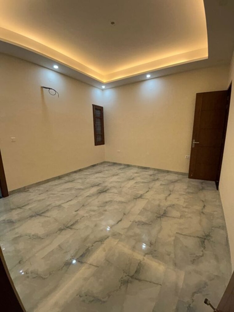 Room, canal road 4 Bedroom 158 Sq.Yd. Villa In Canal Road Dehradun 10316473
