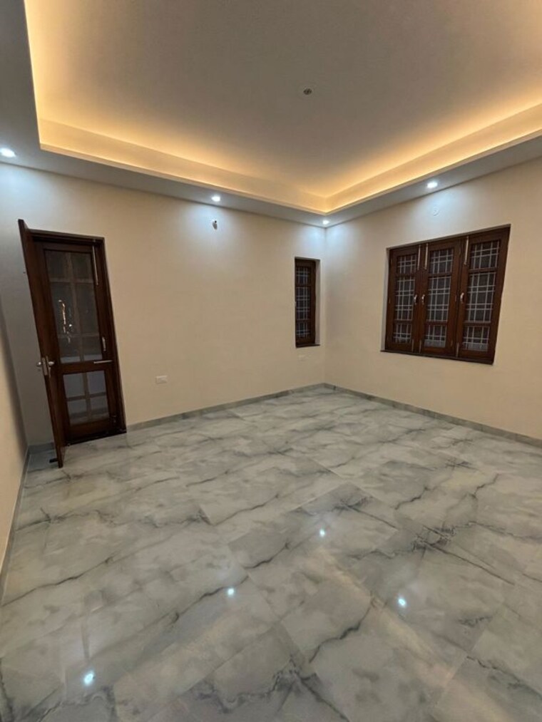 Room, canal road 4 Bedroom 158 Sq.Yd. Villa In Canal Road Dehradun 10316473