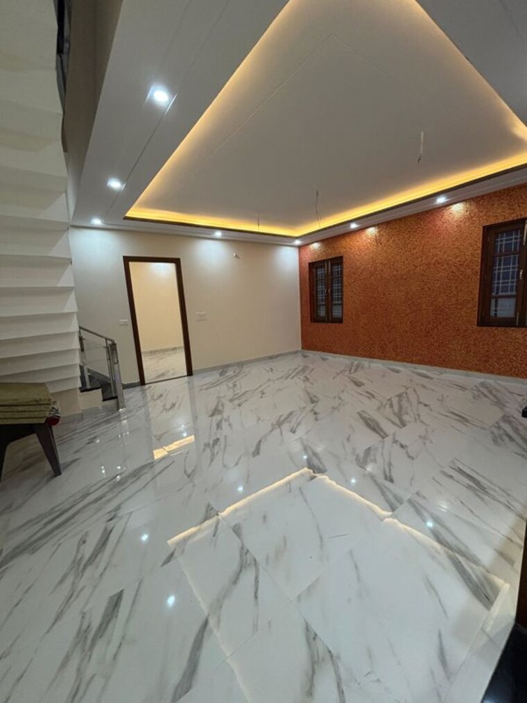 Kitchen, canal road 4 Bedroom 158 Sq.Yd. Villa In Canal Road Dehradun 10316473