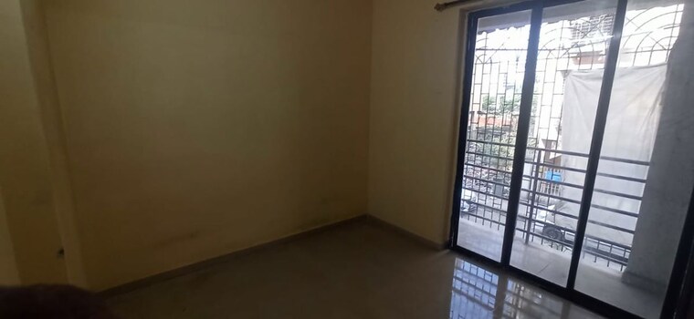 Room, ulwe sector 3 1 Bedroom 500 Sq.Ft. Apartment In Ulwe Sector 3 Navi Mumbai 10316478
