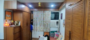  2 BHK Apartment at Aayush Gulmohar, Chembur – for Rent
