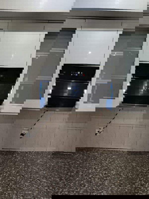 3.5 BHK + Servant Room,Study Room 2100 Sq.Ft. Apartment in 3C Lotus Panache