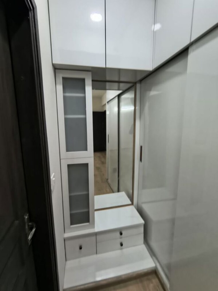 undefined, 3c-lotus-panache 3.5 Bedroom 2100 Sq.Ft. Apartment In Sector 110 Noida 10316493