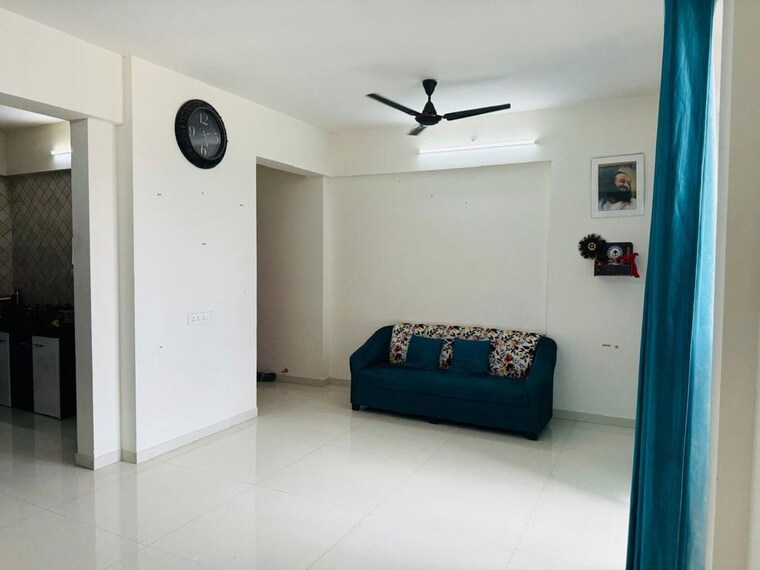 undefined, ravet 2 Bedroom 864 Sq.Ft. Apartment In Ravet Pune 10316513