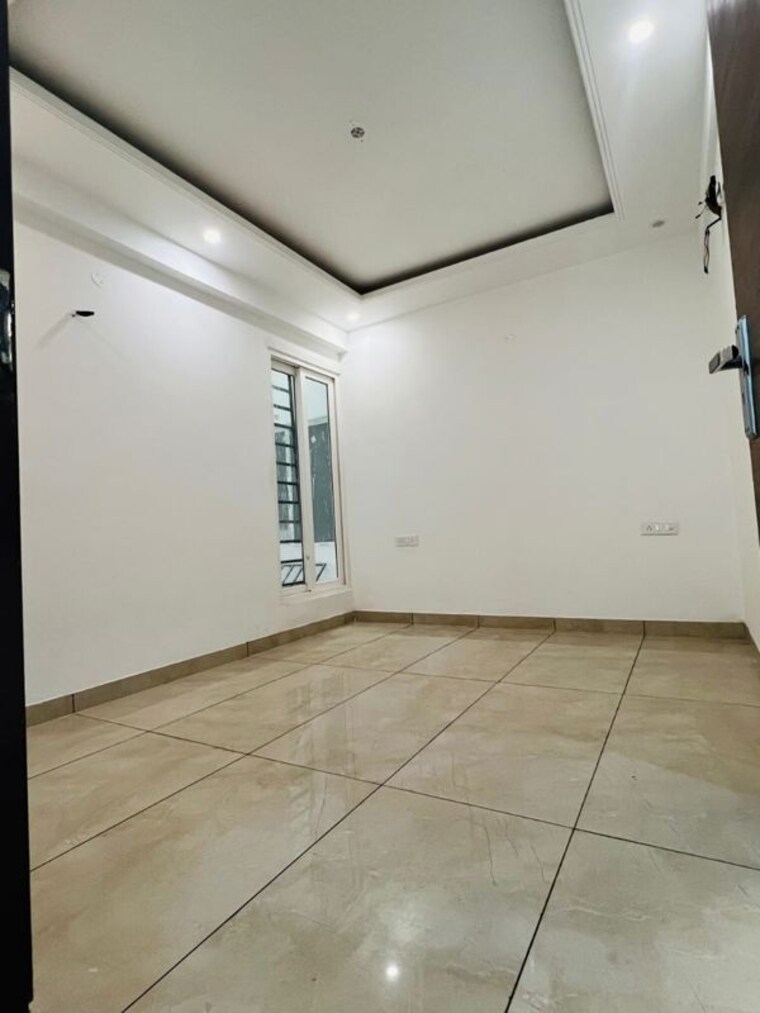 Room, motia-harmony-greens 3 Bedroom 1800 Sq.Ft. Apartment In Kishanpura Zirakpur 10316489